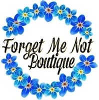 Forget Me Not Boutique coupons